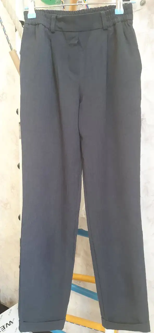 Продам школьную одежду и обувь для девочки - Детская одежда (Одежда) в Саратов