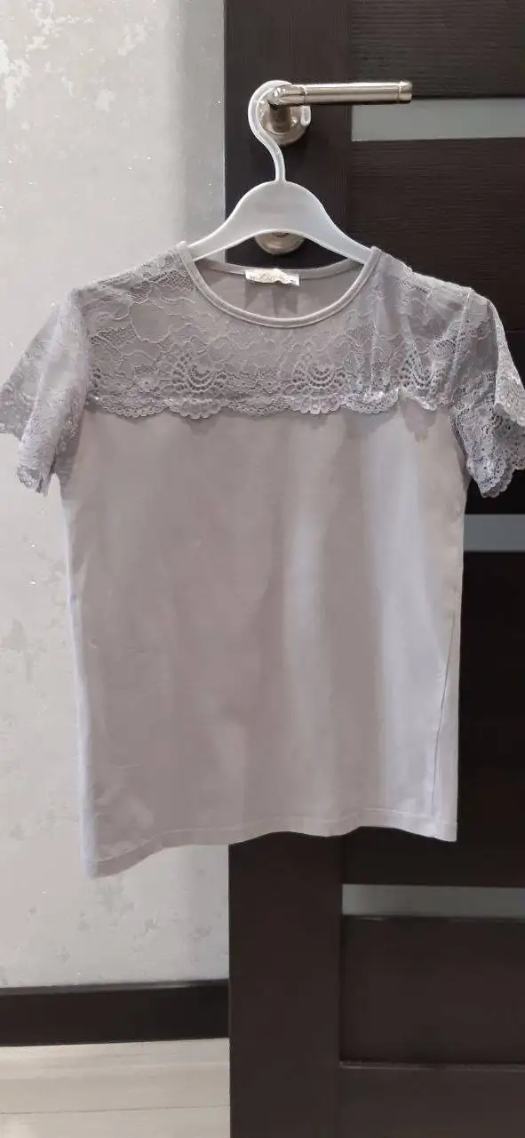 Продам школьную одежду и обувь для девочки - Детская одежда (Одежда) в Саратов