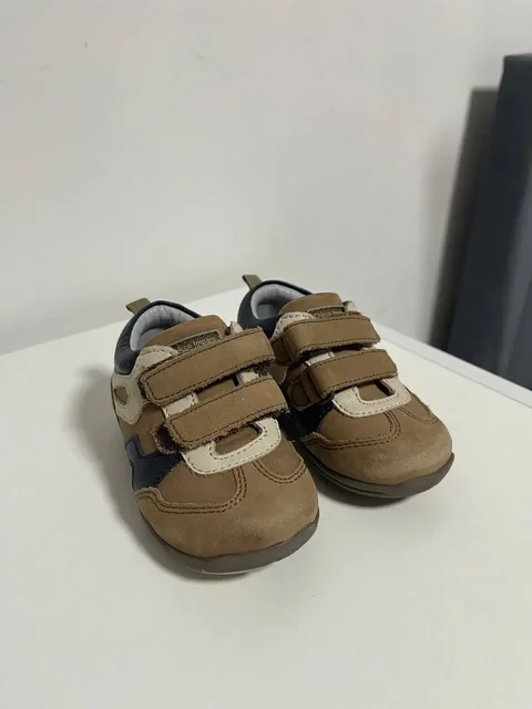 Детская обувь: кроссовки, пинетки, валенки - Товары для детей в Саратов