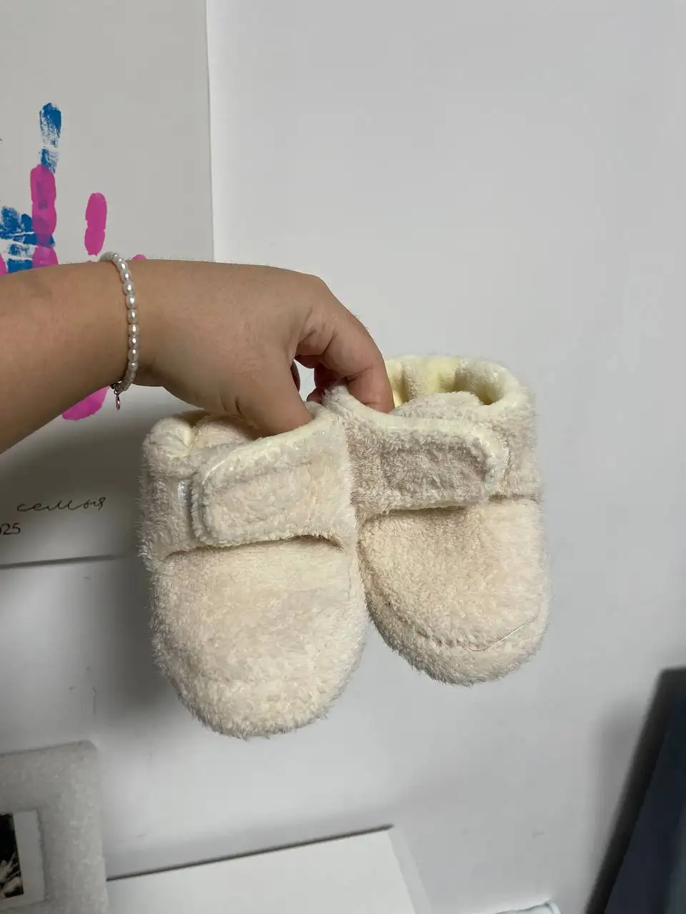 Детская обувь: кроссовки, пинетки, валенки - Детская обувь (Товары для детей) в Саратов