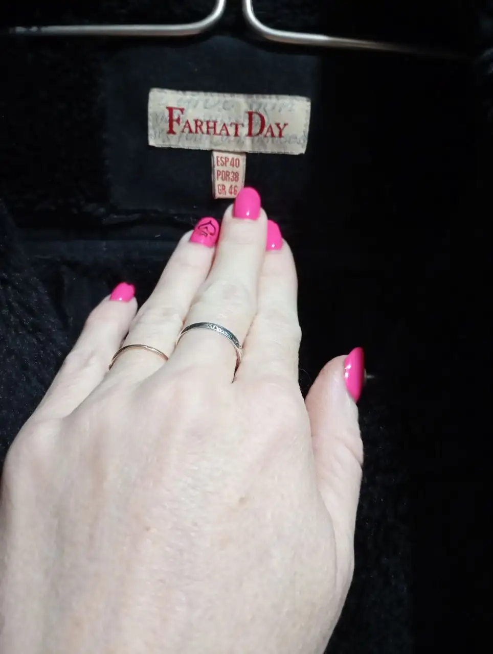 Куртка демосезон или для тёплой зимы в машину - Верхняя одежда (Одежда) в Саратов