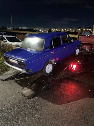 Срочный выкуп авто и мото в любом состоянии - Авто в Саратов