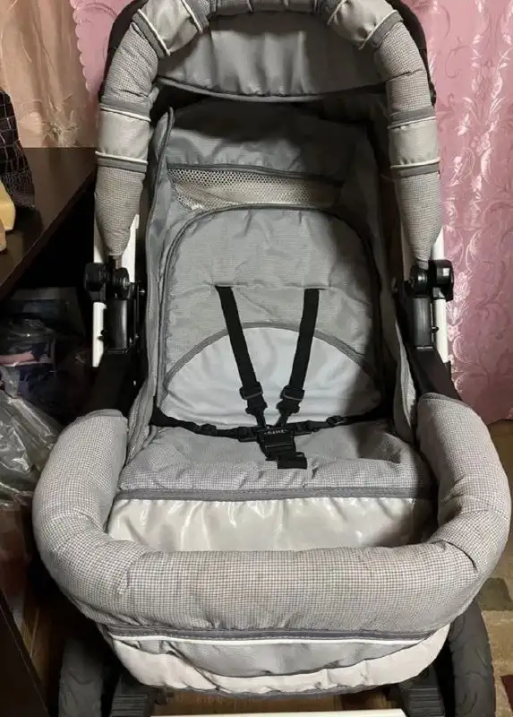 Продажа в Барахолке Юбилейного - Саратова - Барахолка в Саратов