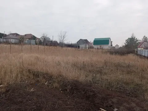 Продам участок 8 соток в СНТ Теремок - Недвижимость в Саратов