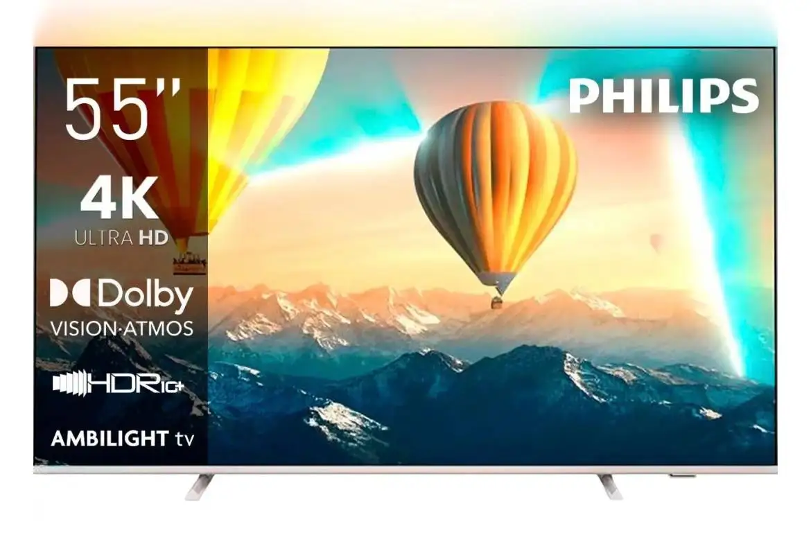 Телевизоры HARPER и Philips с разбитыми экранами на запчасти - Телевизоры (Электроника) в Саратов