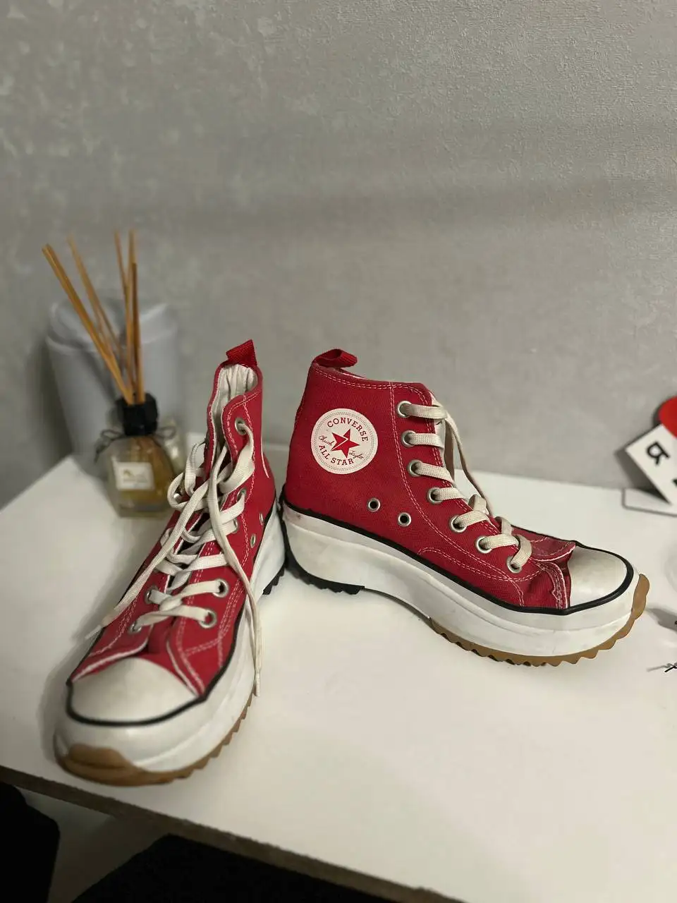 Оригинальная сумка 39р - Барахолка в Саратов