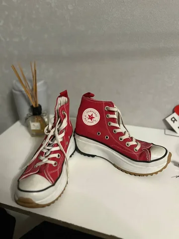 Оригинальная сумка 39р - Упаковка в Саратов