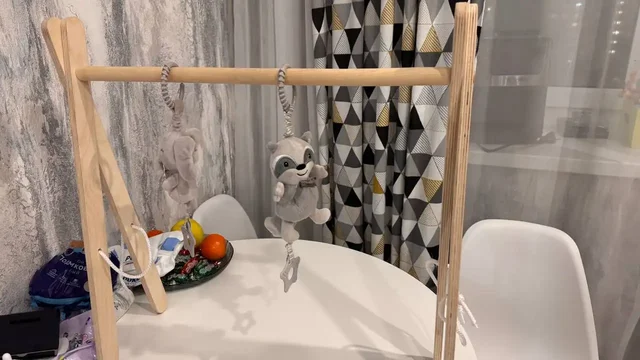 Продажа детских товаров и одежды - Товары для детей в Саратов