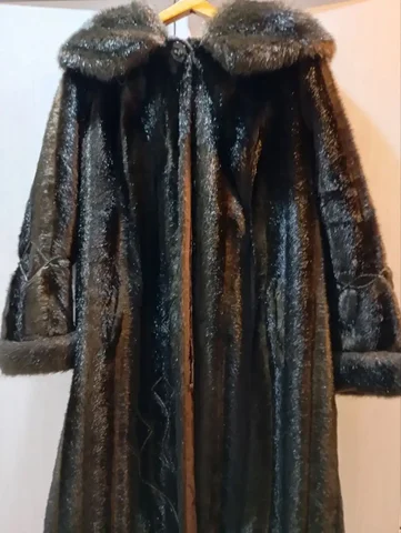 Продажа одежды размер 58 в Саратове - Одежда в Саратов