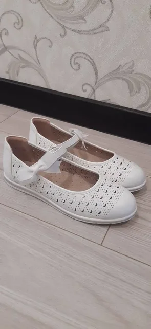 Школьные вещи на девочку в отличном состоянии - Барахолка в Саратов