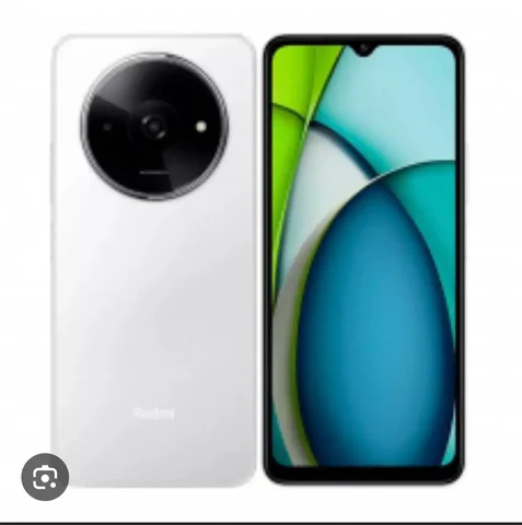 Продажа нового телефона с чеком и комплектом - Электроника в Саратов