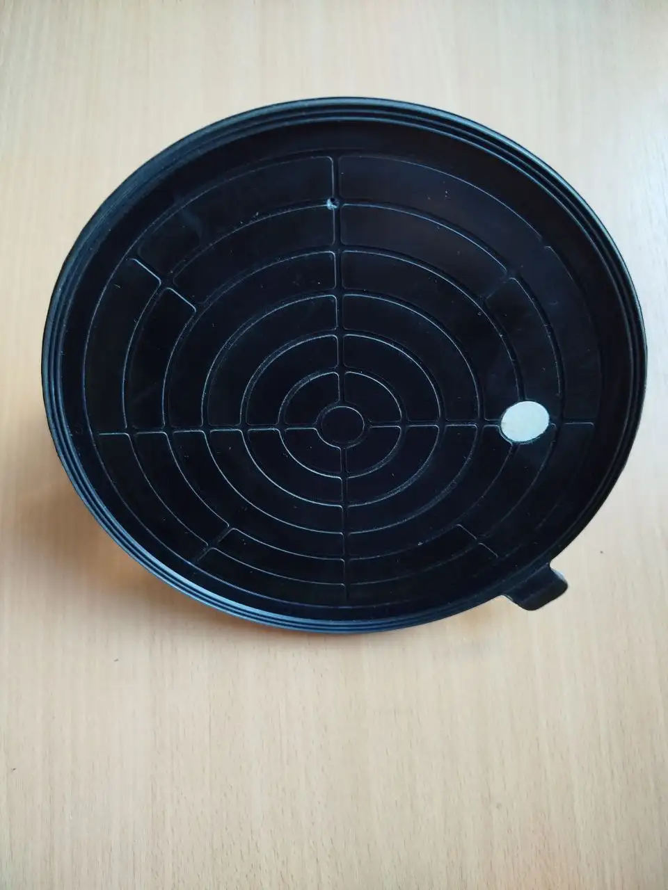 Продажа присоски - Барахолка в Саратов