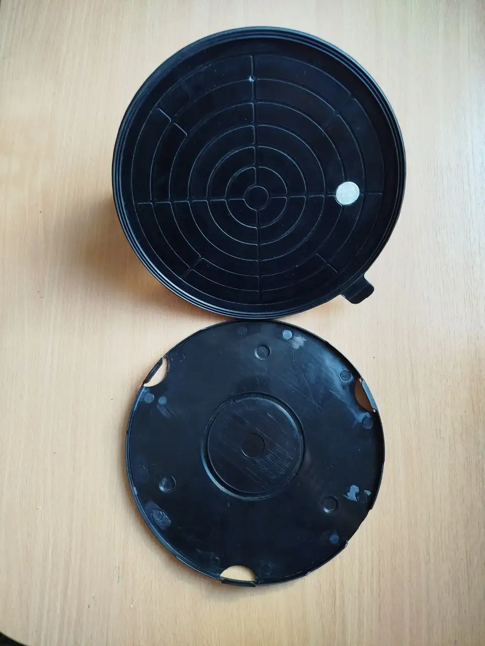 Продажа присоски - Барахолка в Саратов