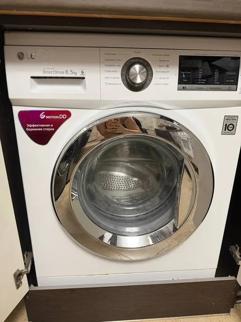 Машинка в рабочем состоянии - Барахолка в Саратов