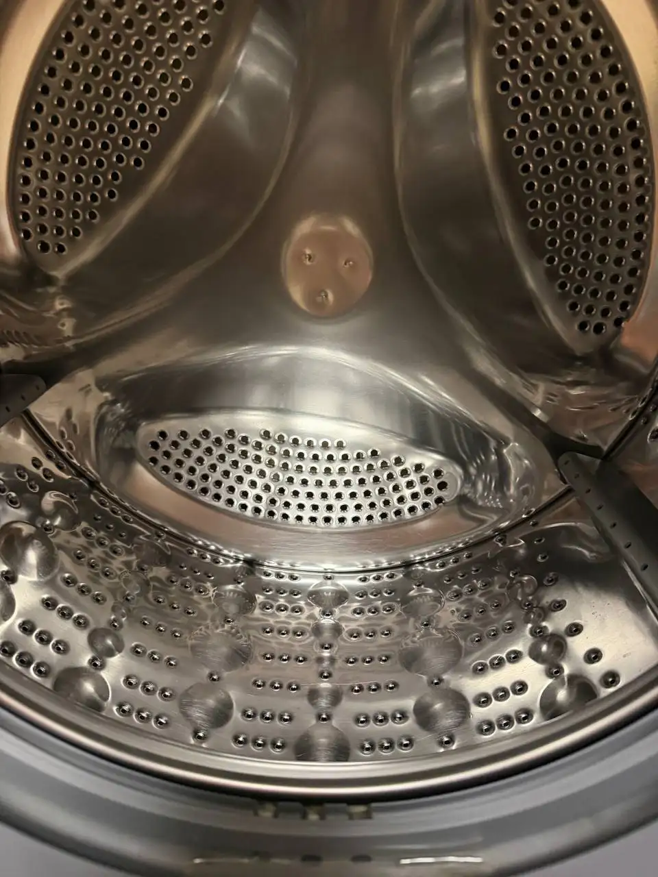 Машинка в рабочем состоянии - Барахолка в Саратов