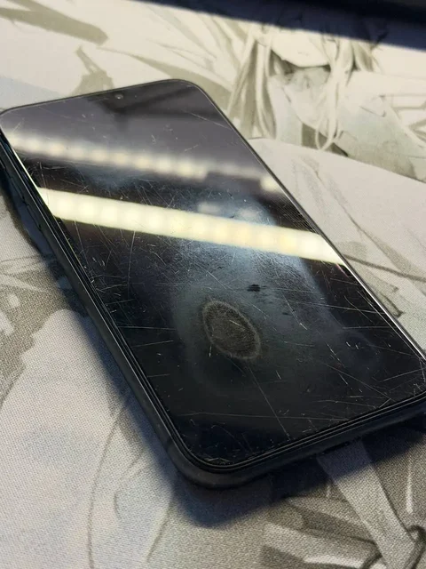 Продажа iPhone 11 128 ГБ - Электроника в Саратов