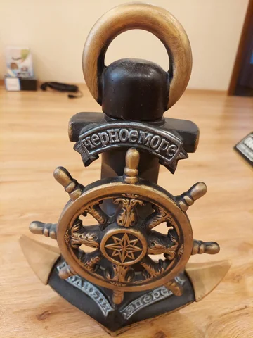 Сувенирная бутылка - Рамки для фото в Саратов