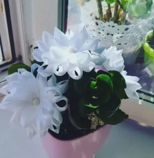 Аксессуары для волос в наличии и на заказ - Рамки для фото в Саратов