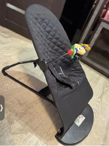 Шезлонг солнечный в отличном состоянии - Рамки для фото в Саратов