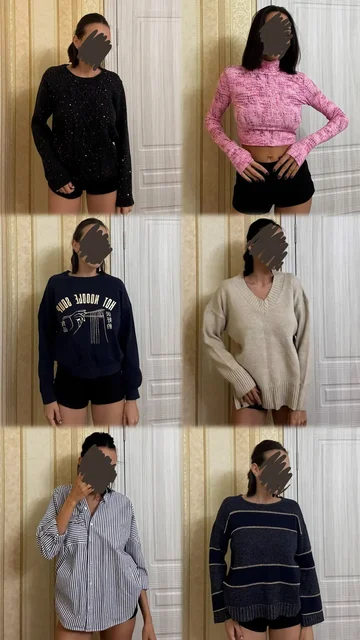 Продажа одежды в хорошем состоянии - частное объявление в Саратов