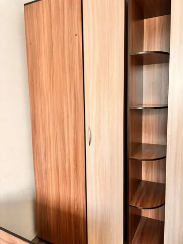 Продам угловой шкаф - Рамки для фото в Саратов