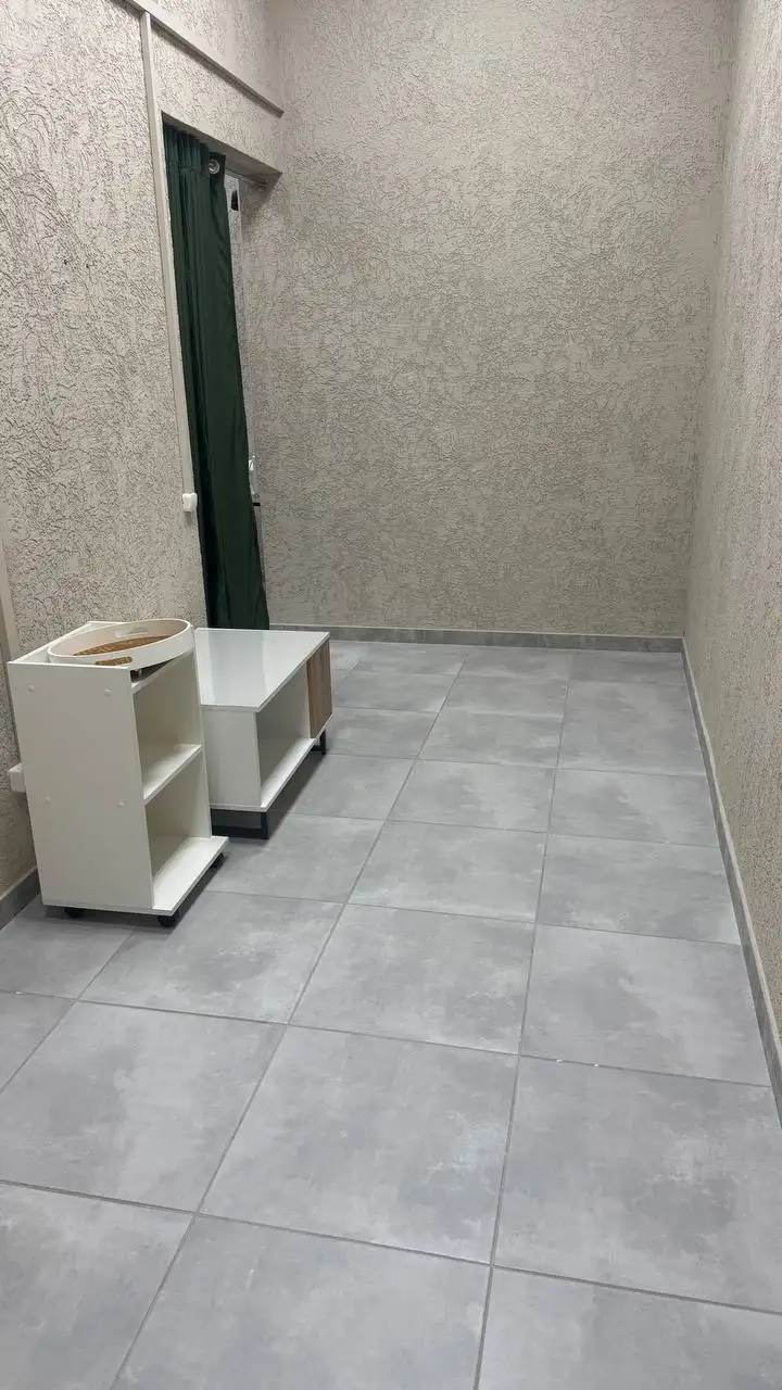 Сдается кабинет в студии маникюра/педикюра - Аренда помещений (Услуги) в Саратов