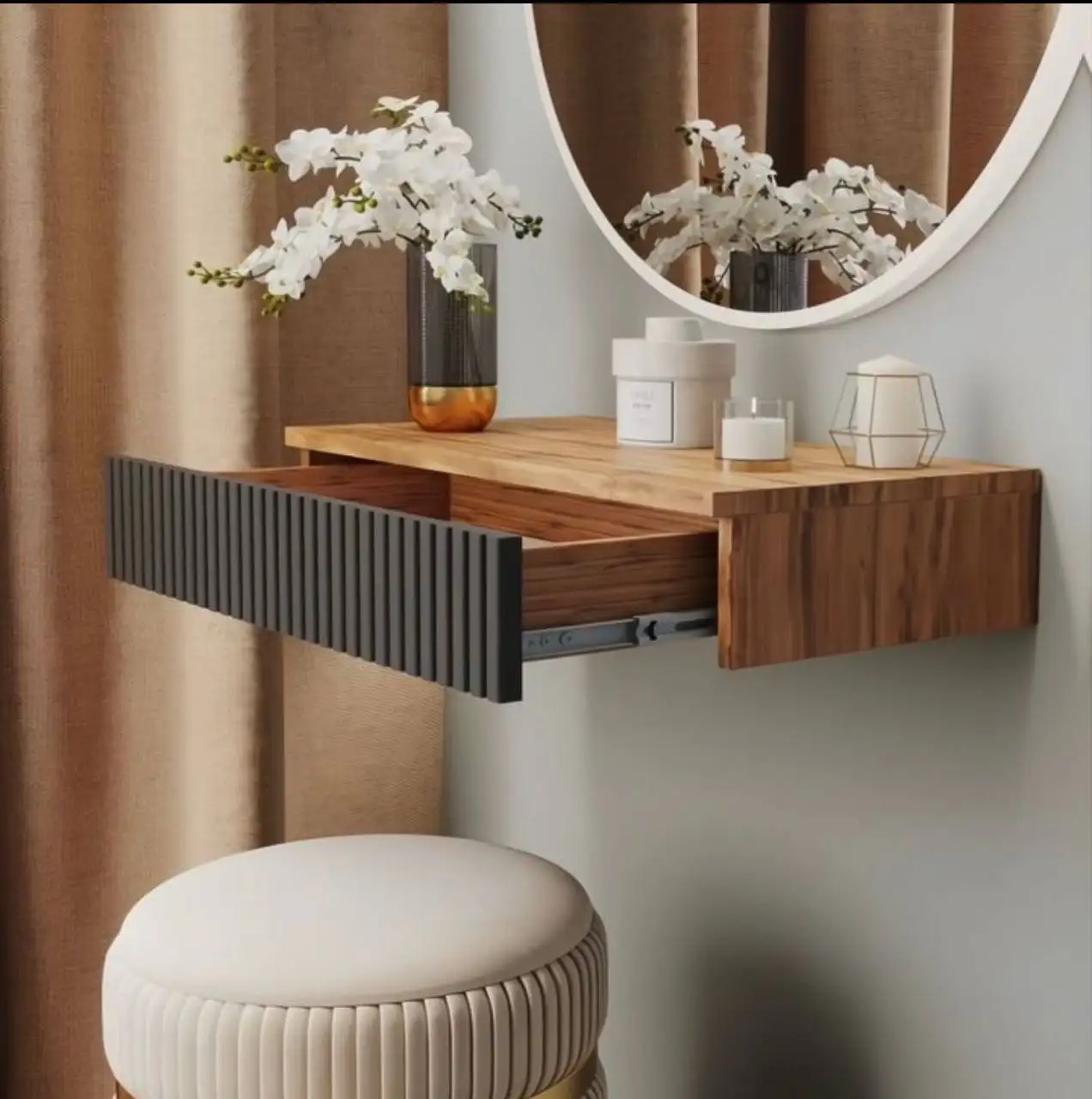 Продажа мебели: стол, стеллажи, барные стула, консоли - Барахолка в Саратов