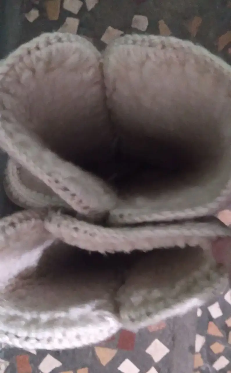 Высокие замшевые сапоги 39 размер - Обувь (Одежда) в Саратов