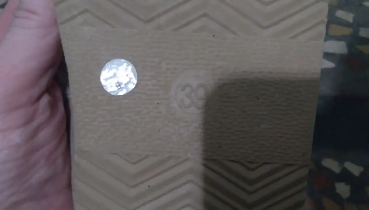 Высокие замшевые сапоги 39 размер - Обувь (Одежда) в Саратов