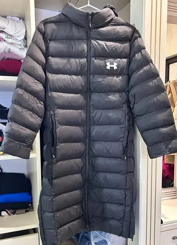 Пальто женское легкое теплое размер 42 - частное объявление в Саратов