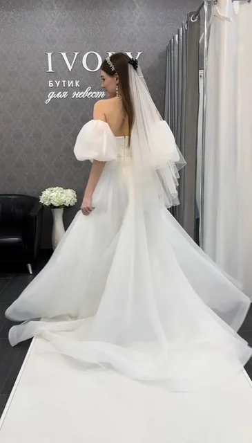 Платье новое с биркой 40-42 размера - частное объявление в Саратов