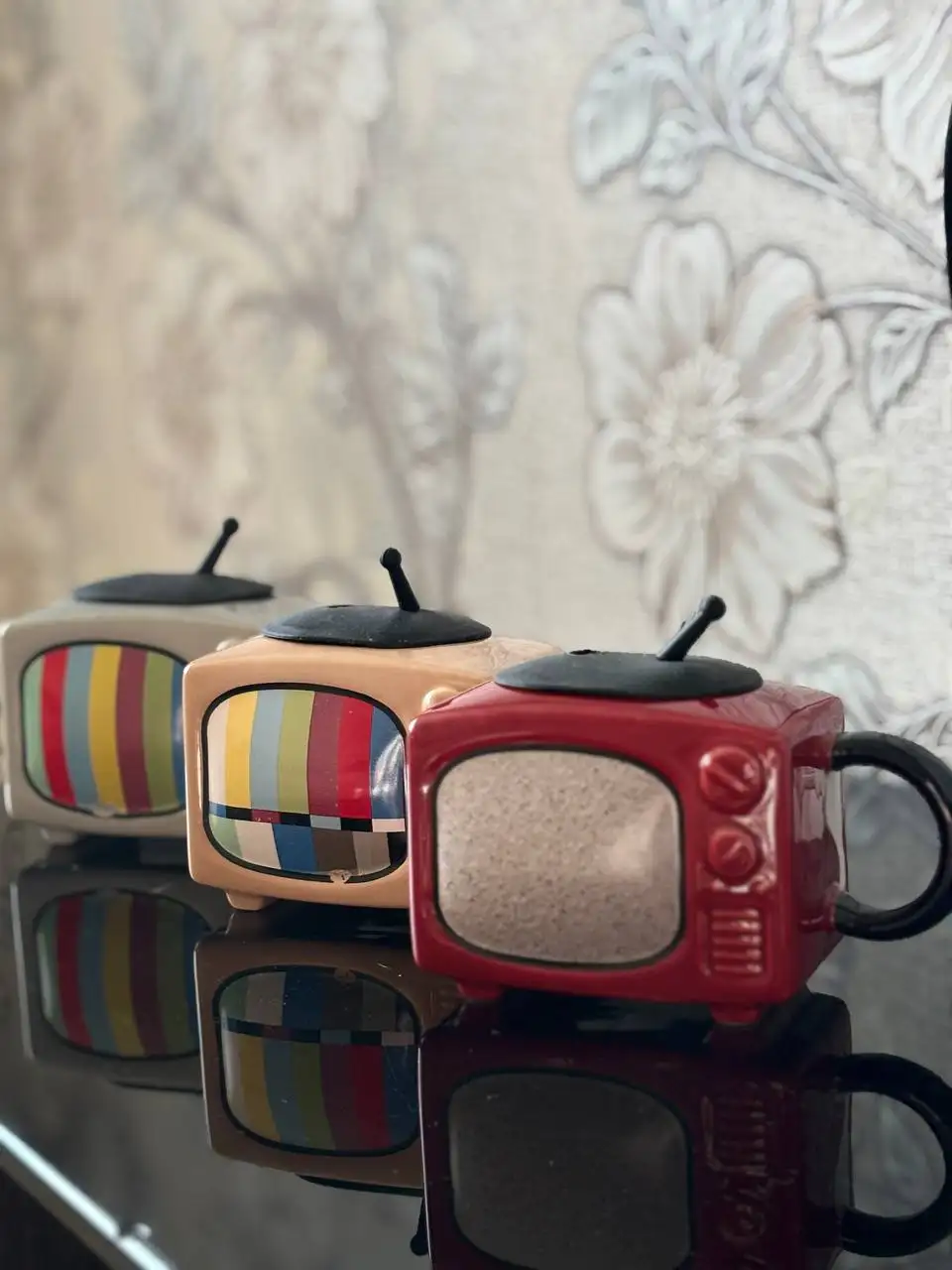 Распродажа остатков посуды со склада - Посуда (Барахолка) в Саратов