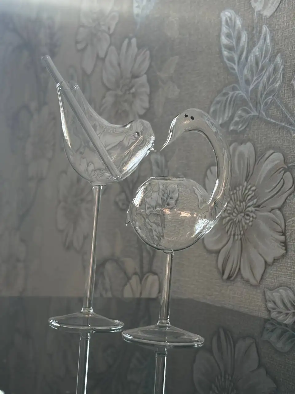 Распродажа остатков посуды со склада - Посуда (Барахолка) в Саратов