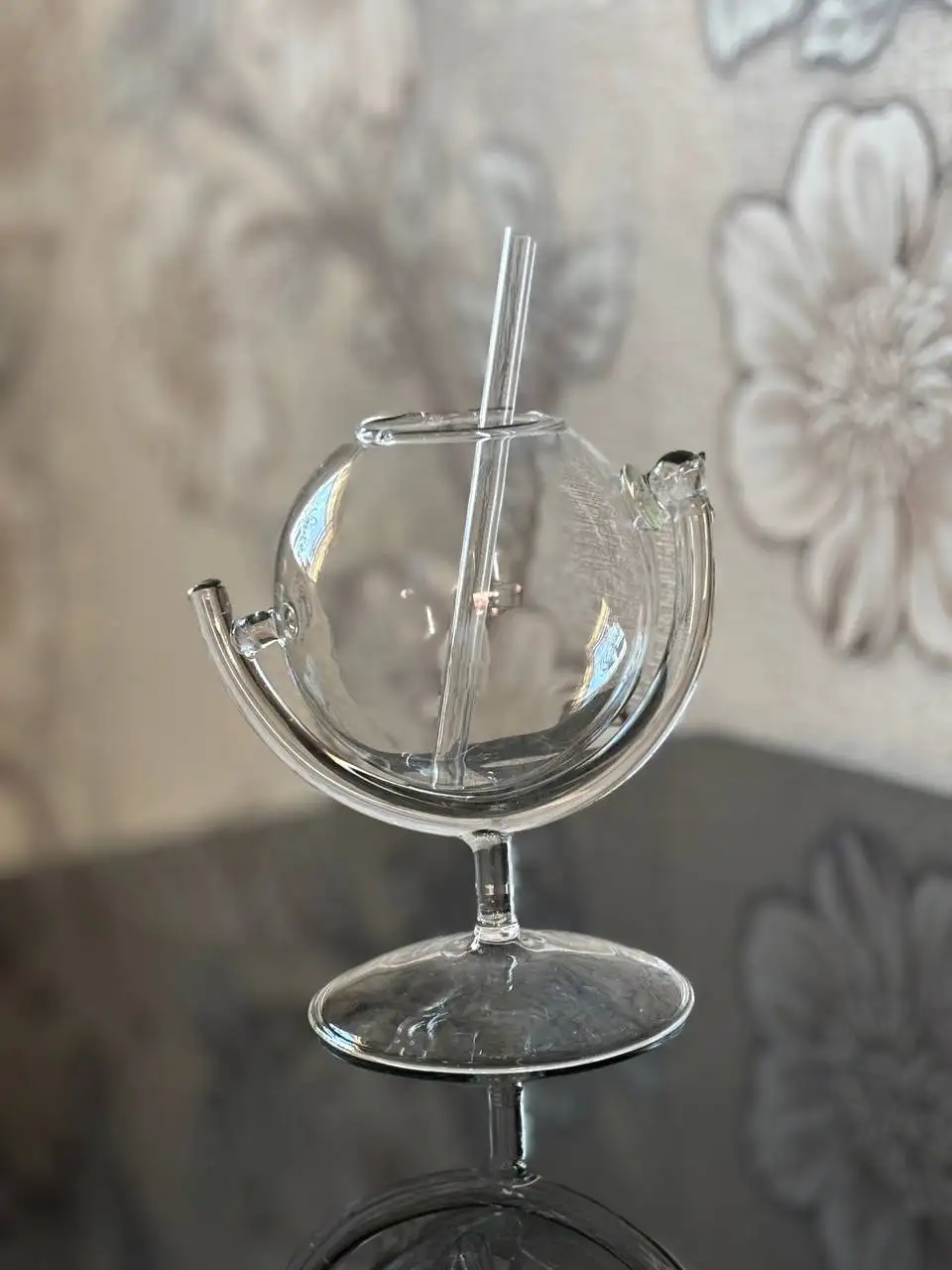 Распродажа остатков посуды со склада - Посуда (Барахолка) в Саратов