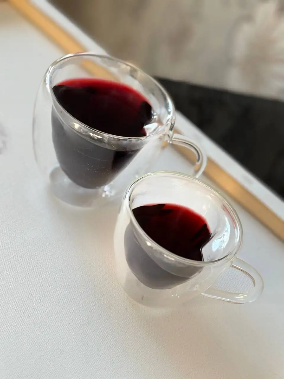 Распродажа остатков посуды со склада - Посуда (Барахолка) в Саратов