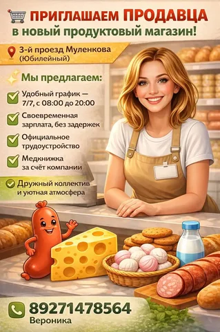 Барахолка Юбилейного - Саратова - частное объявление в Саратов