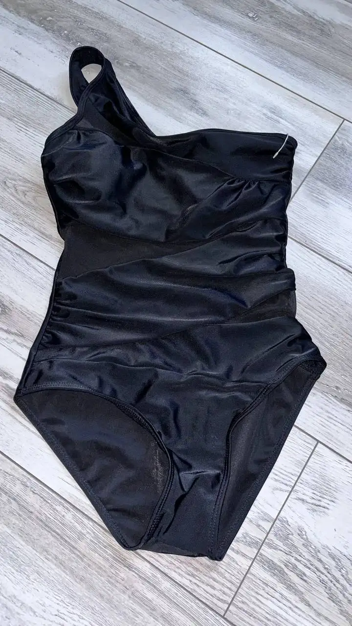 Новая одежда с этикетками размеры 42-44 - Женская одежда (Одежда) в Саратов