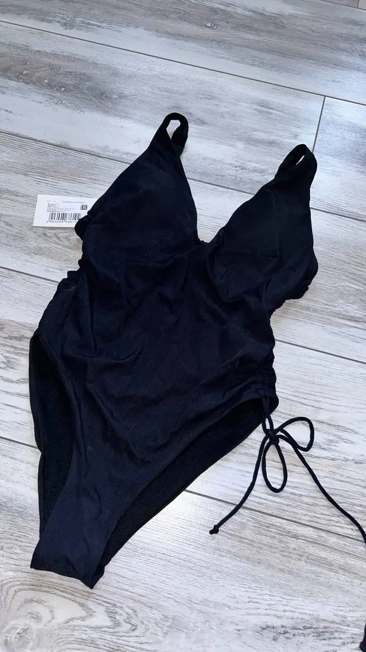 Новая одежда с этикетками размеры 42-44 - Женская одежда (Одежда) в Саратов