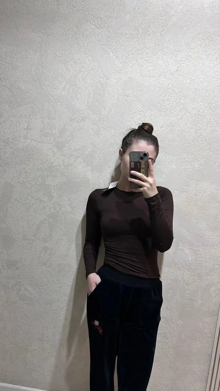 Новая одежда с этикетками размеры 42-44 - Женская одежда (Одежда) в Саратов