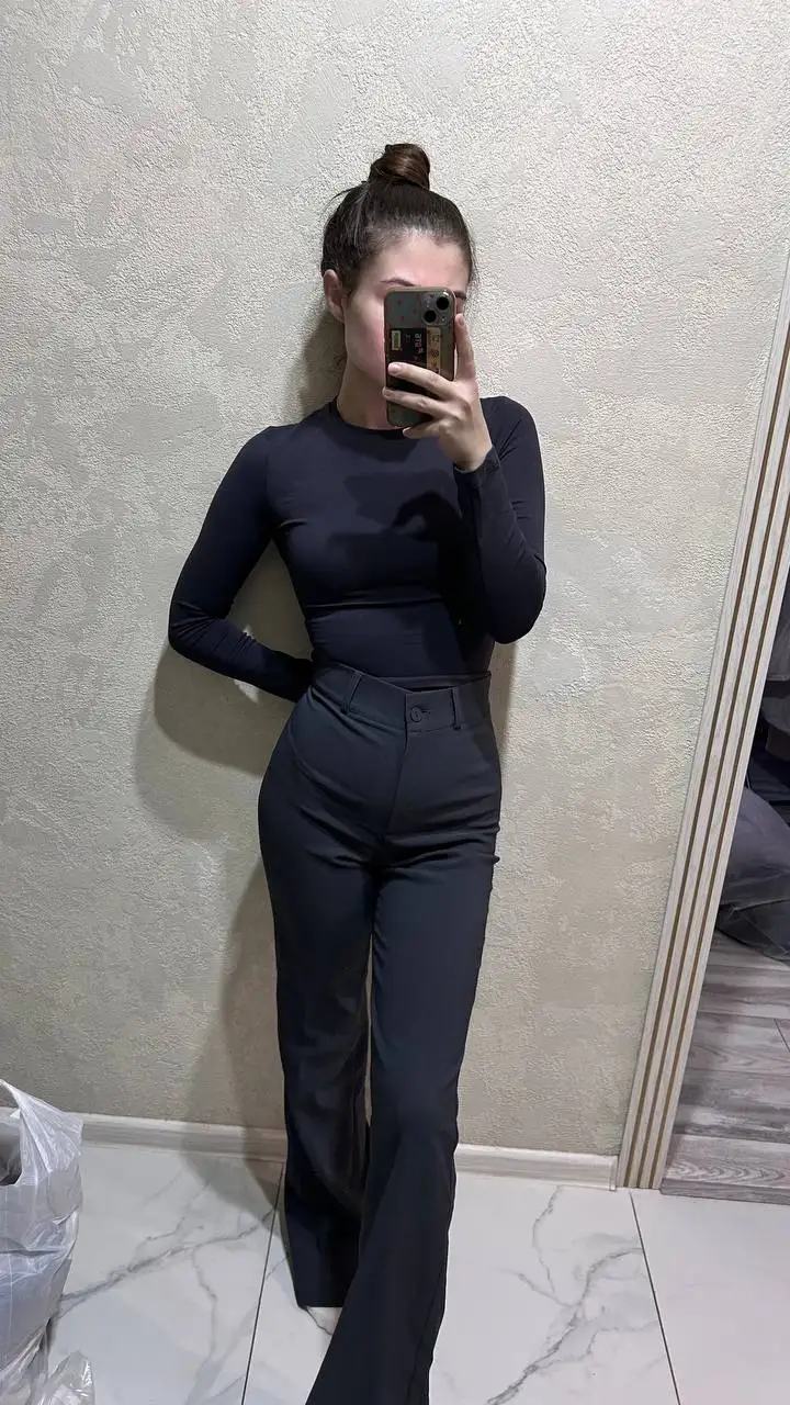 Новая одежда с этикетками размеры 42-44 - Женская одежда (Одежда) в Саратов