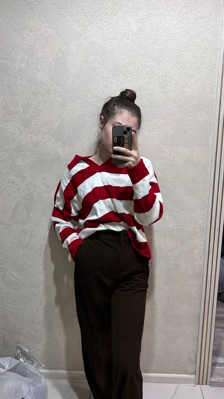 Новая одежда с этикетками размеры 42-44 - Женская одежда (Одежда) в Саратов