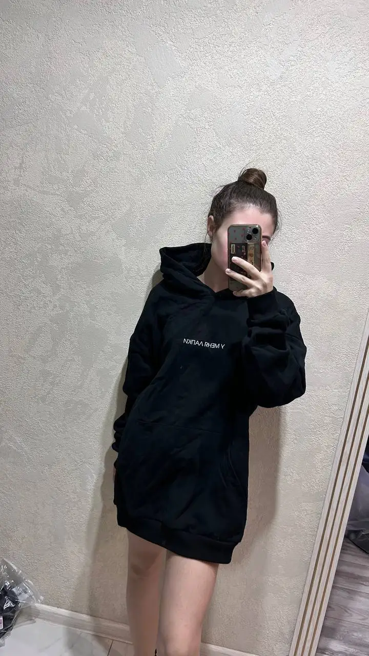 Новая одежда с этикетками размеры 42-44 - Женская одежда (Одежда) в Саратов