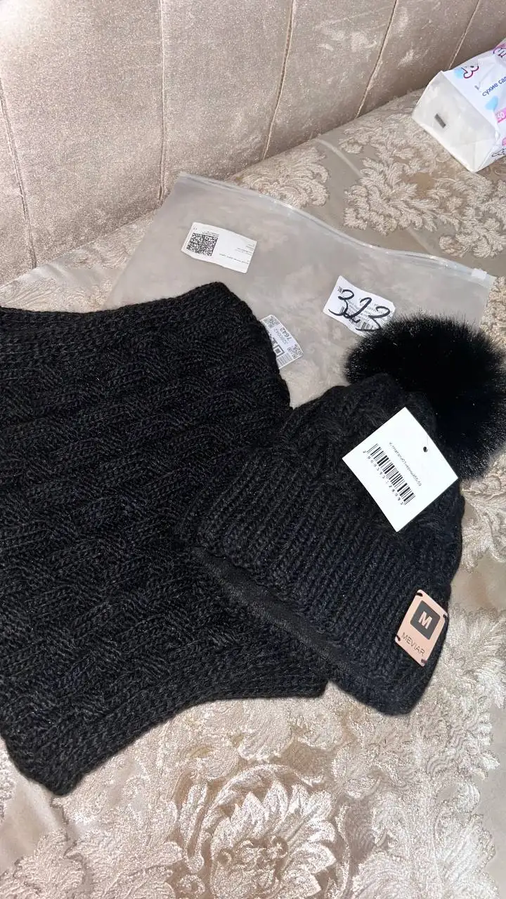 Новые товары с этикетками - Барахолка в Саратов