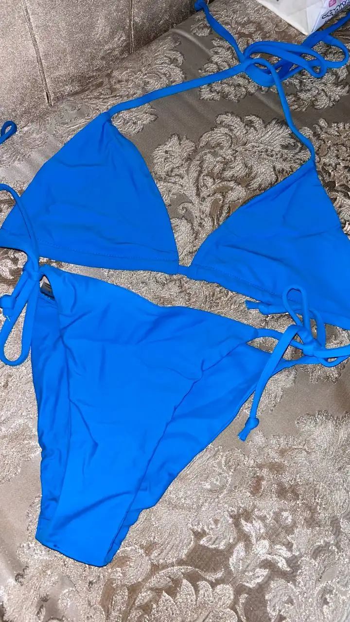 Новые товары с этикетками - Барахолка в Саратов