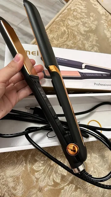 Продажа новых товаров в Барахолке Юбилейного - Искусственные цветы в Саратов