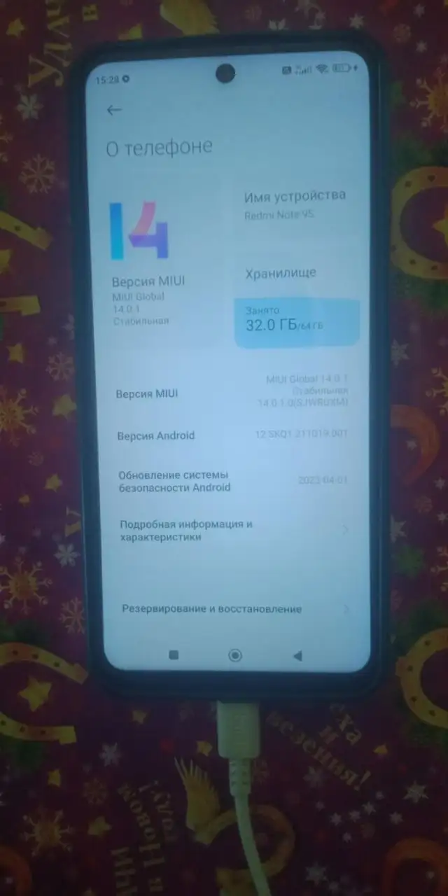Продажа б/у телефонов разных моделей - Смартфоны (Электроника) в Саратов