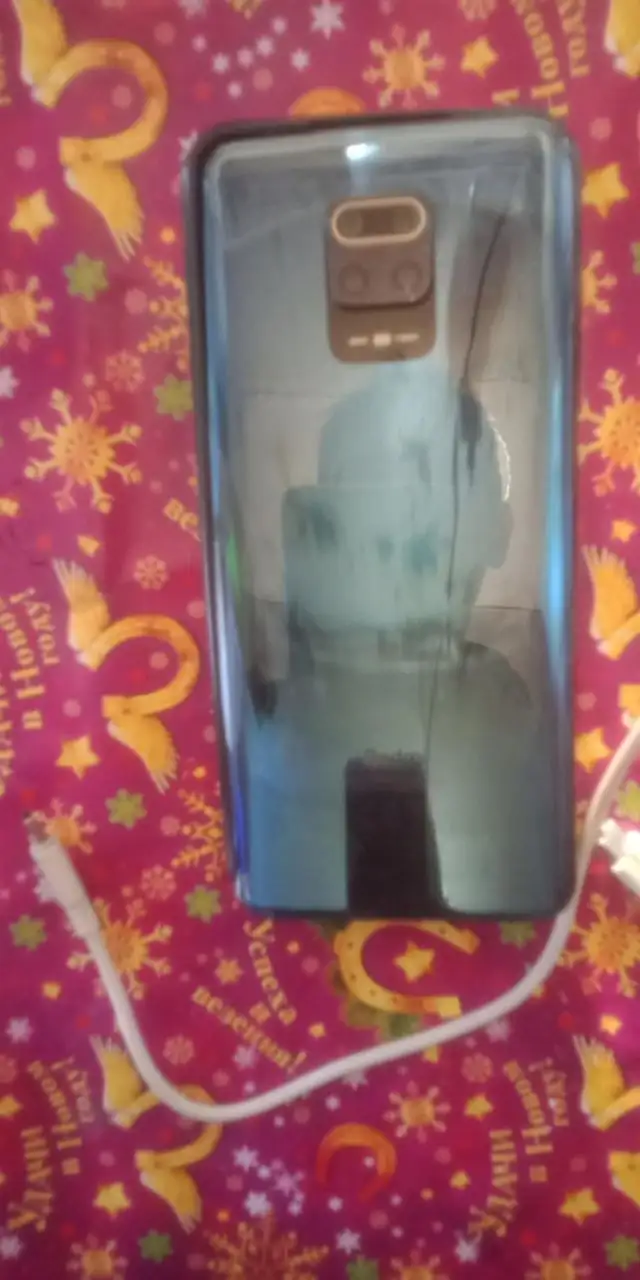 Продажа б/у телефонов разных моделей - Смартфоны (Электроника) в Саратов