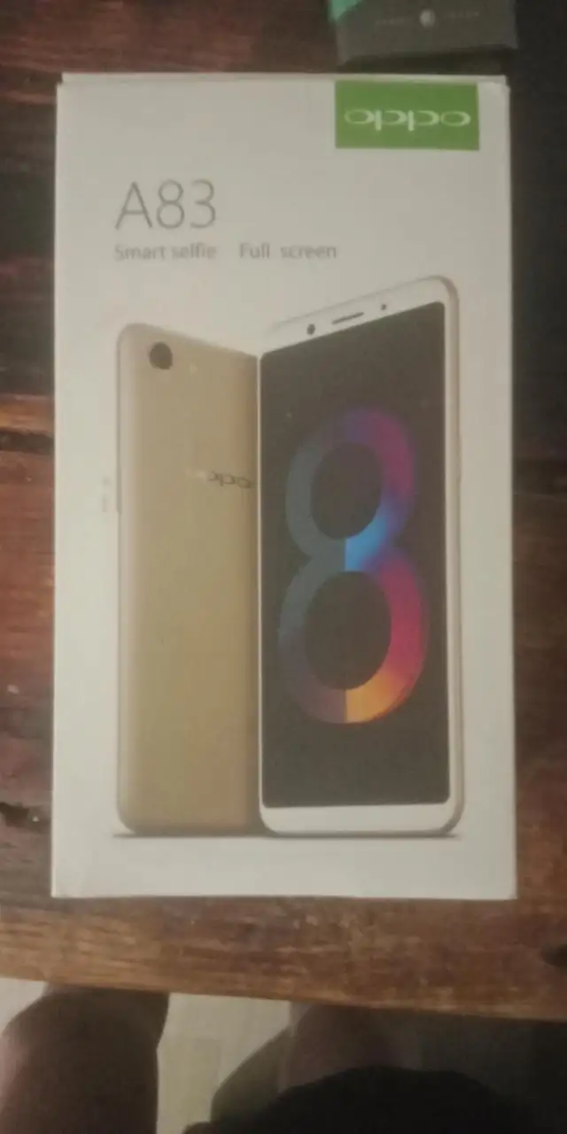 Продажа б/у телефонов разных моделей - Смартфоны (Электроника) в Саратов