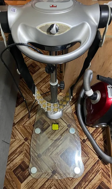 Продам вибромассажер 3000 - Искусственные цветы в Саратов