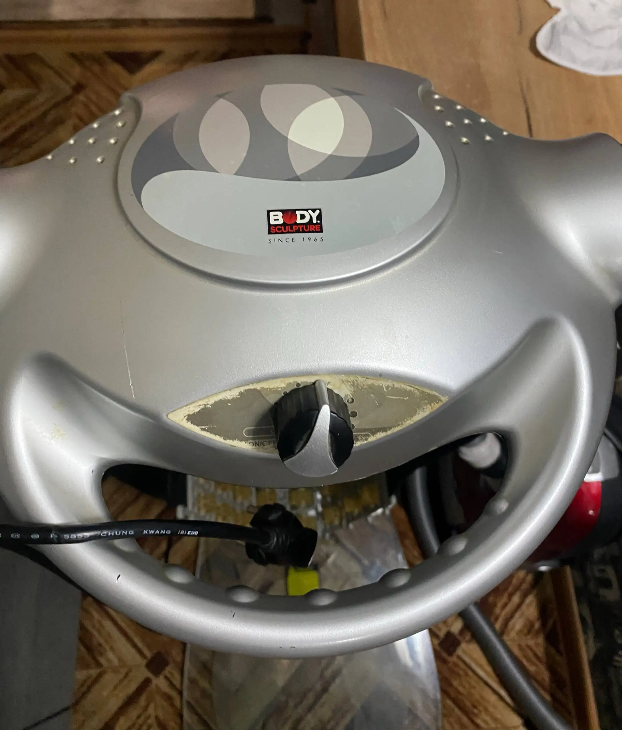 Продам вибромассажер 3000 - Барахолка в Саратов